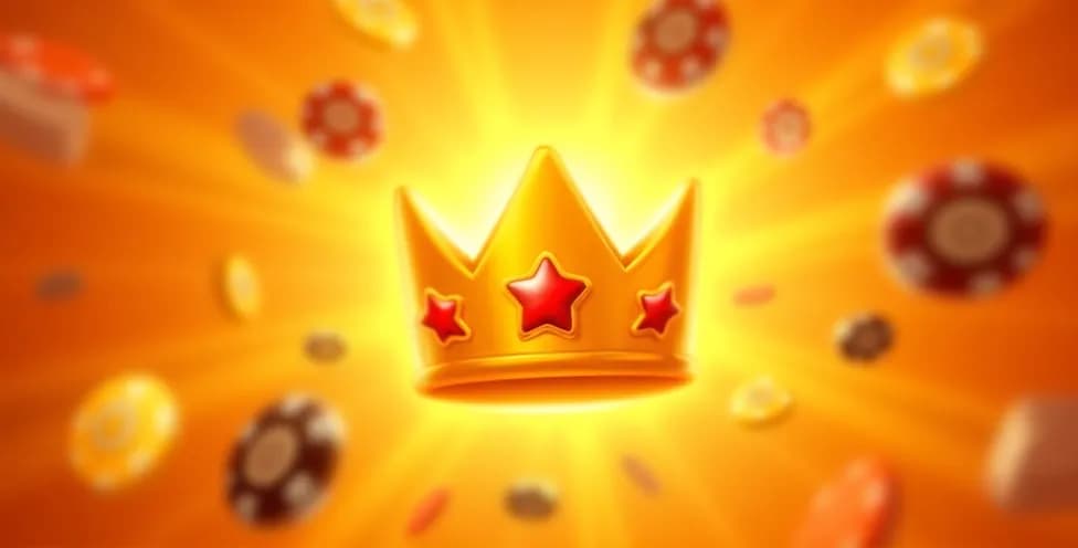 Rejoignez notre Telegram