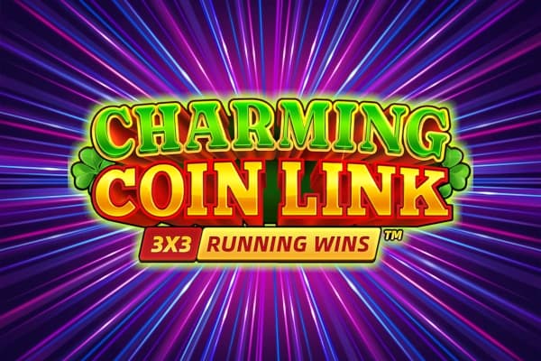 Charming Coin Link