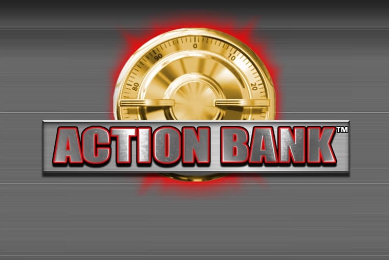 Action Bank