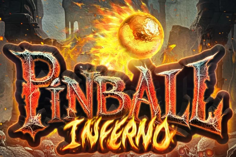 Pinball Inferno