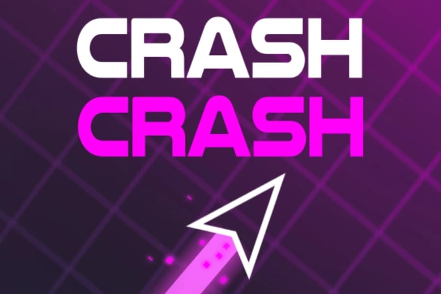 Crash Crash