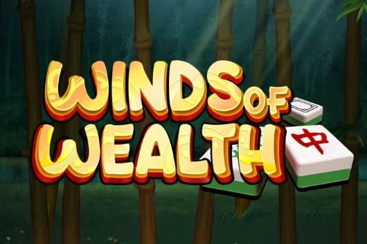 Winds of Wealth