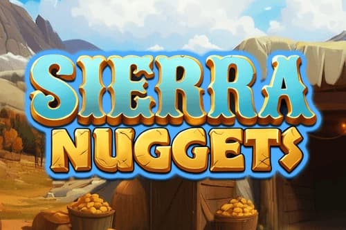 Sierra Nuggets